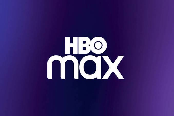 HBO Max lançará série documental sobre o caso Henry Borel
