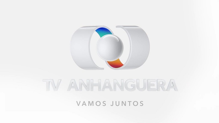 Goiânia: Audiências consolidadas de quinta-feira (19/01/2023)