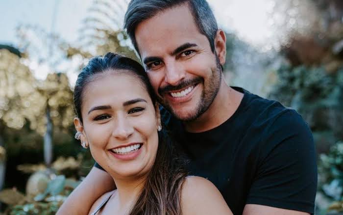 Simone Mendes dá presente luxuoso para o marido: “É uma nota, né?”