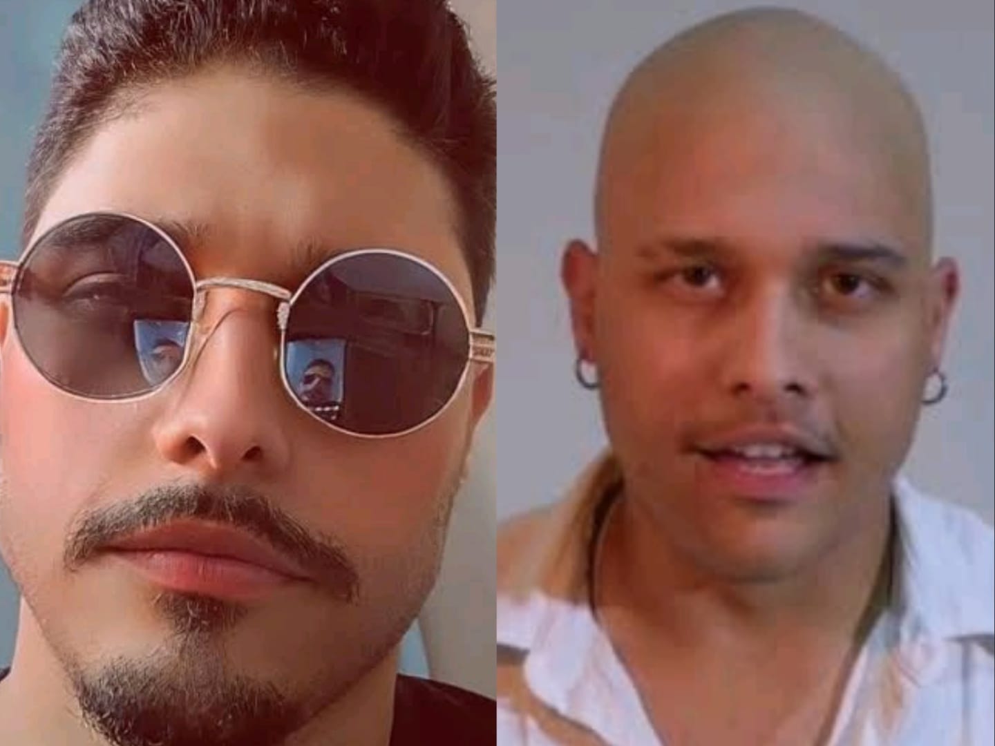Ex-participante de reality show é diagnosticado com câncer agressivo aos 28 anos: “Foi um baque”