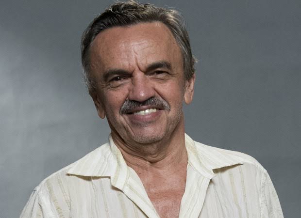 Acusado de pedofilia, José Dumont é solto da prisão no Dia das Crianças