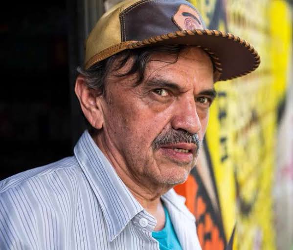 Atriz se revolta com depoimento de José Dumont, preso por pornografia infantil