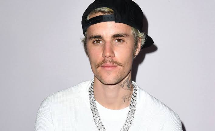 Mansão de Justin Bieber é invadida em Los Angeles