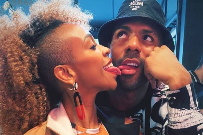 Karol Conká termina namoro, faz vídeo solteira e dispara: “Meu agradecimento”
