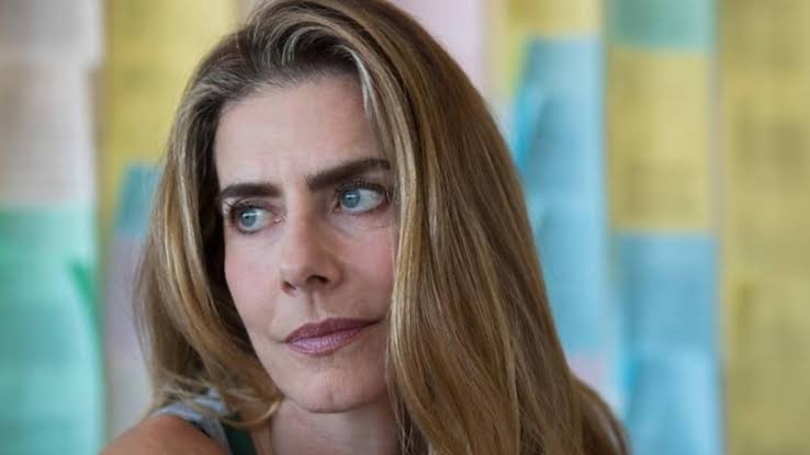 Maitê Proença revela que ficou fanática por ayahuasca: “Foi um divisor de águas”