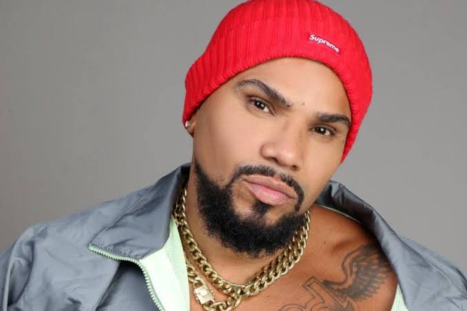 Filha de Naldo Benny chama Deolane de “capeta”, e o cantor se pronuncia