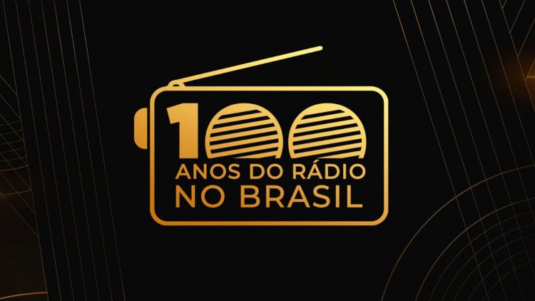 Record resgata acervo e lança conteúdos multiplataforma sobre os 100 anos do rádio no Brasil