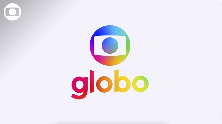 TV Globo anuncia mais de 10 novidades na programação de 2023