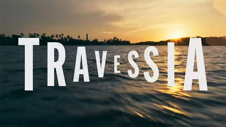 Gloria Perez, elenco e produção contam mais detalhes do núcleo da novela “Travessia”
