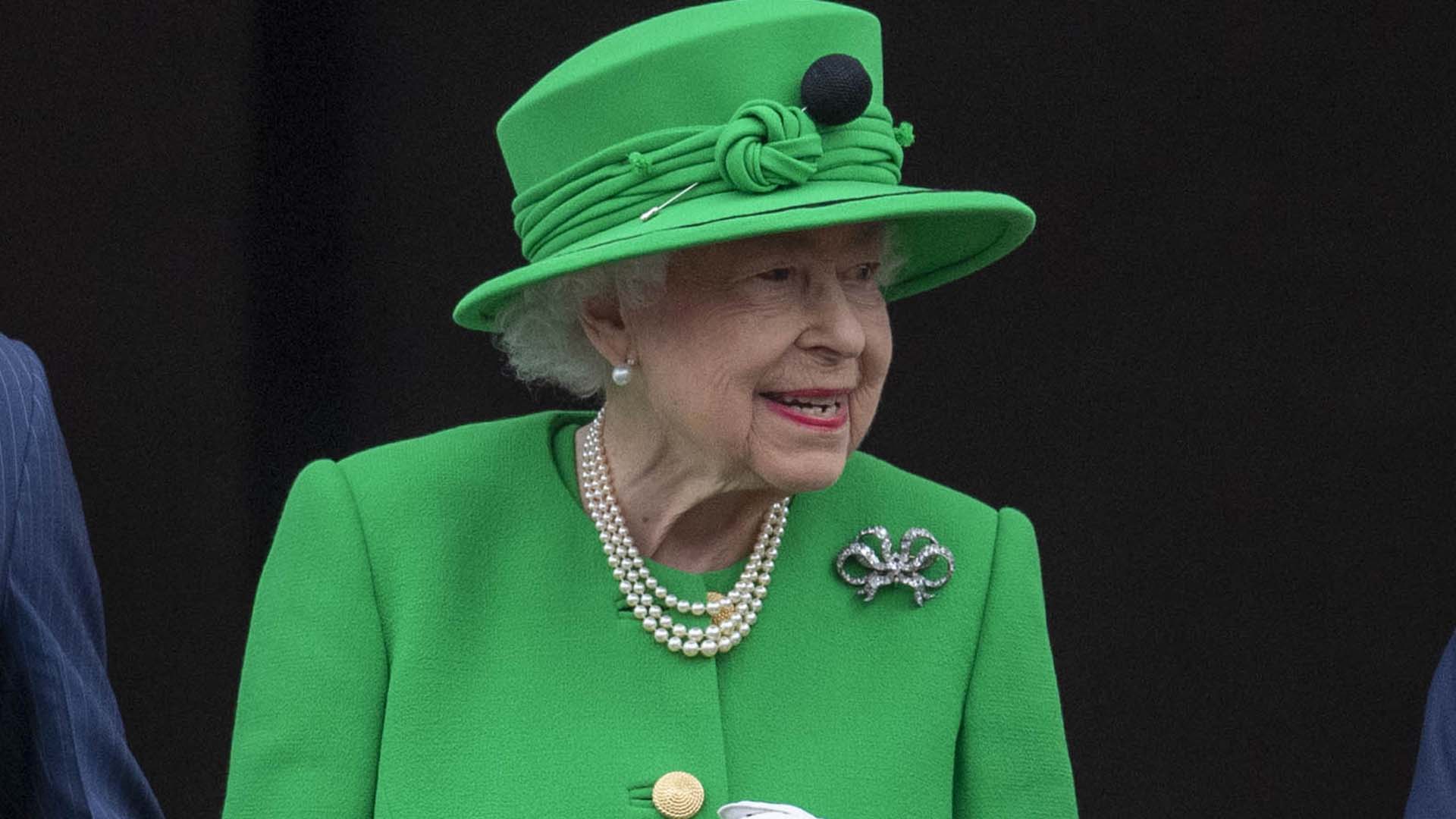 Rainha Elizabeth II: por que sentimos tanto o falecimento de alguém que não conhecemos?