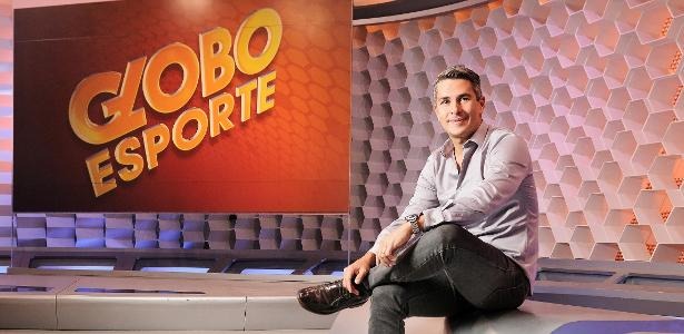 Ex-apresentador da TV Globo desabafa após sofrer assalto: “Revólver na boca”; assista