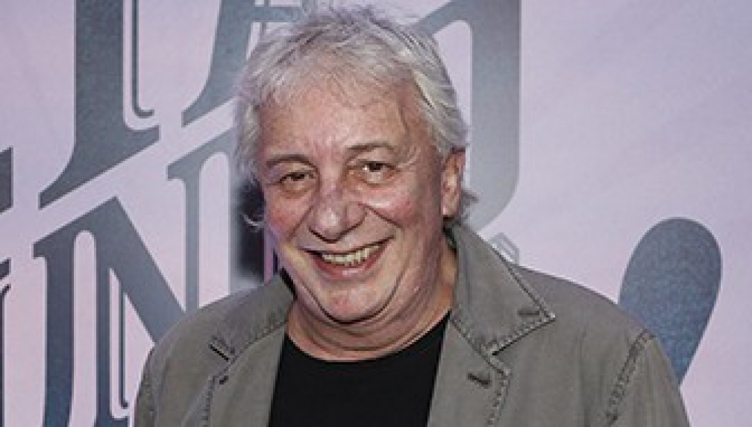 Marcos Nanini vai interpretar João de Deus em minissérie