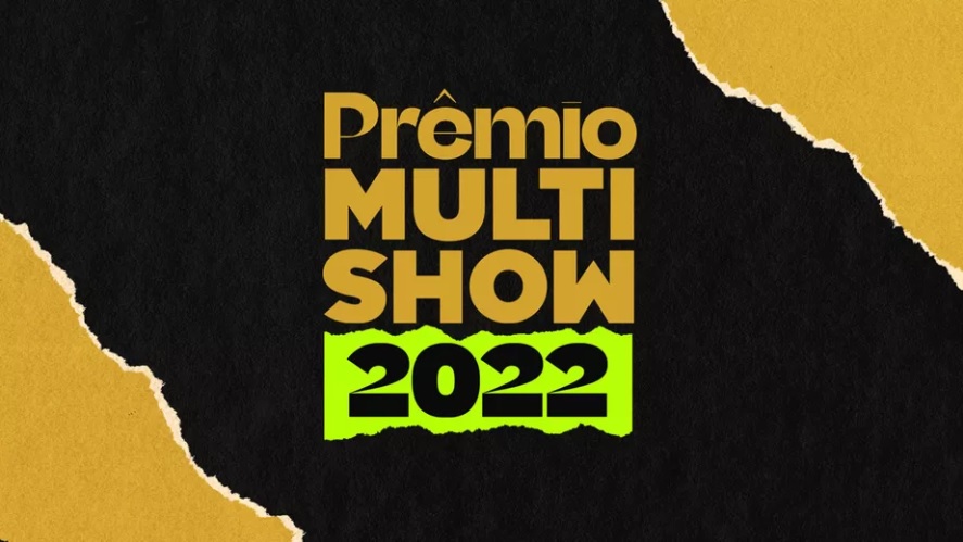 “Prêmio Multishow” chega à sua 29ª edição com um trio inédito de apresentadores e novas categorias