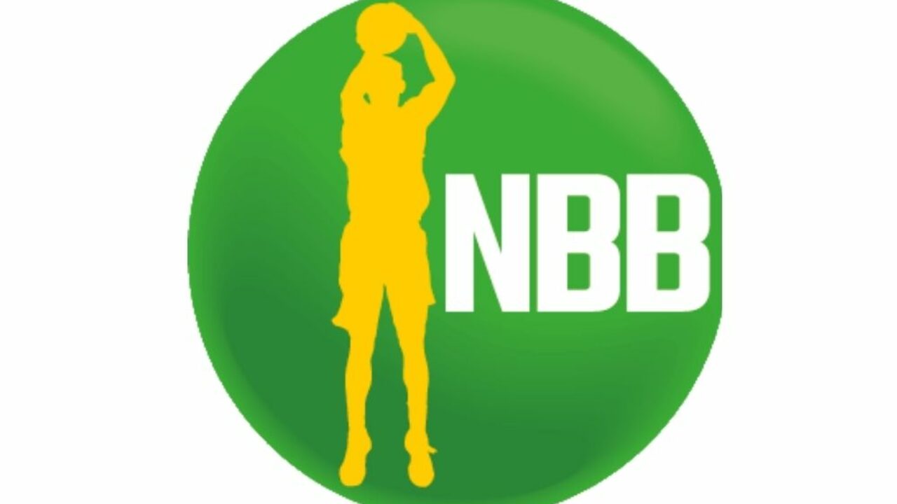 Principal competição do basquete nacional, o NBB está de volta aos canais SPORTV