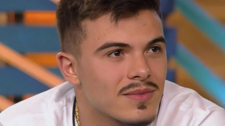 Thomaz Costa revela vírus circulando em “A Fazenda 14” e Galisteu se pronuncia; assista
