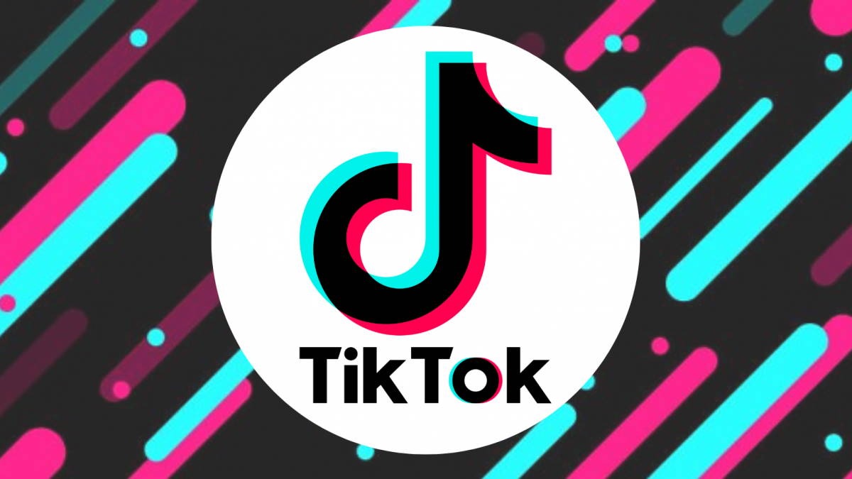 TikTok troca Record pela TV Globo e fecha valor milionário para o “BBB 23”