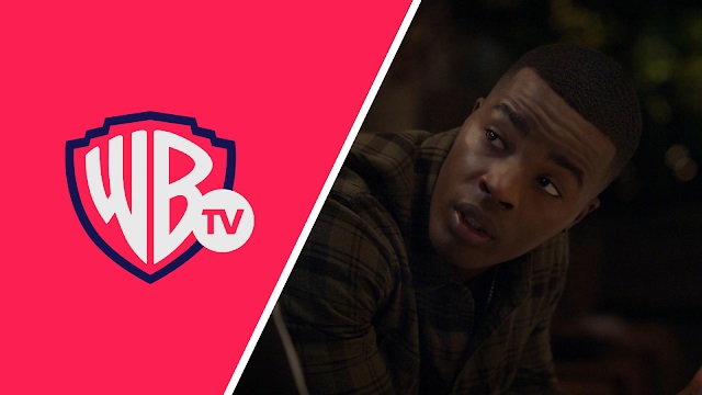 Warner Channel alcança primeiro lugar na TV por assinatura com episódio de “All American”