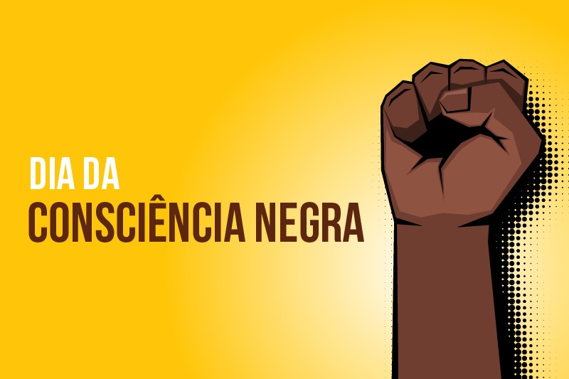 Consciência Negra é celebrada programação especial na TV Globo