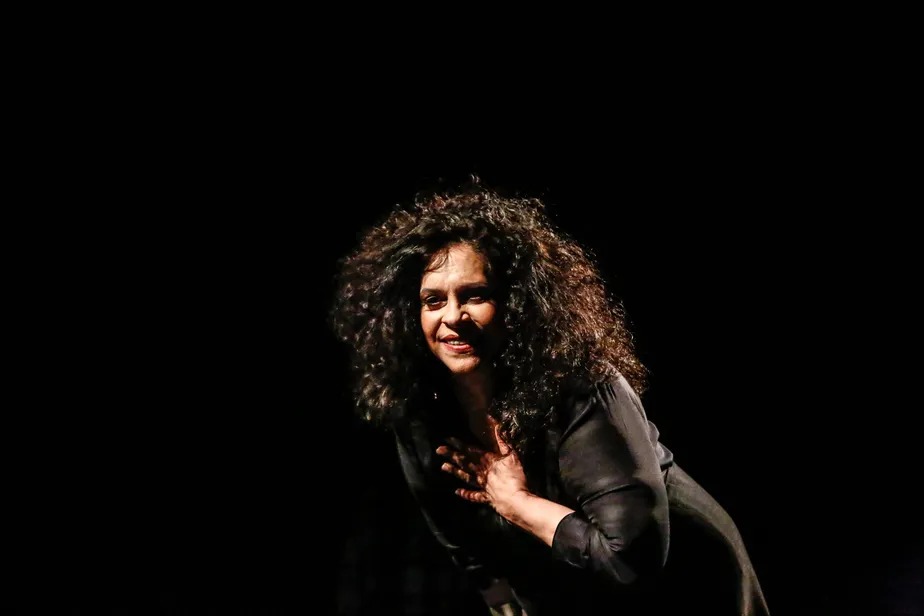 Famosos lamentam a morte de Gal Costa: “Uma das maiores cantoras do mundo”