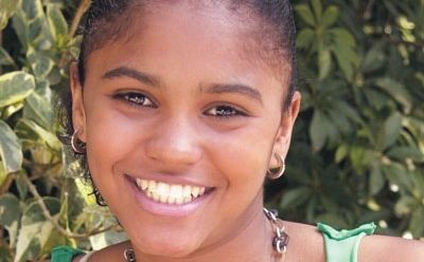 Por onde anda a atriz que interpretou Lady Daiane em “Senhora do Destino”?