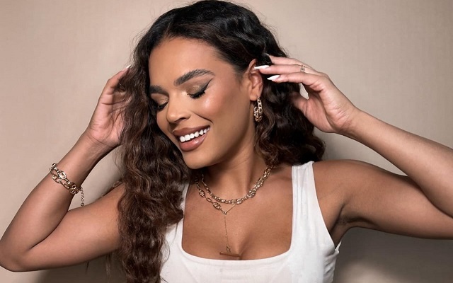 Longe da TV, Nathália Zannin faz sucesso como empresária e abrirá um novo empreendimento