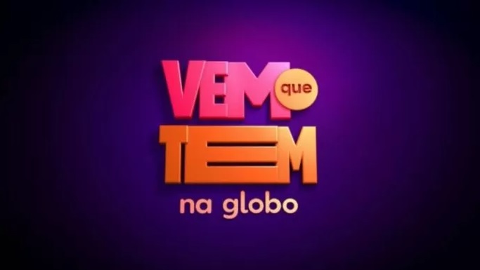 Música, diversão e muitas ofertas marcam programa inédito para Black Friday na TV Globo