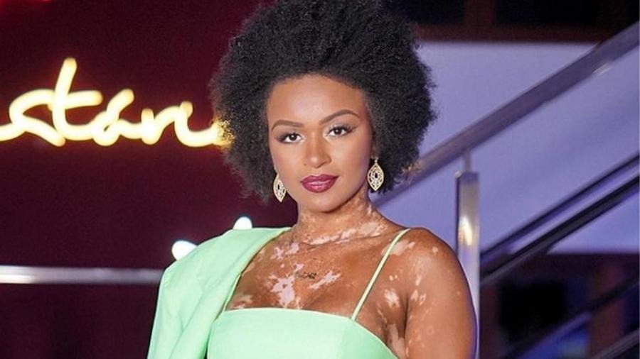 Conheça Breno Tótoli, o novo namorado de Natália Deodato