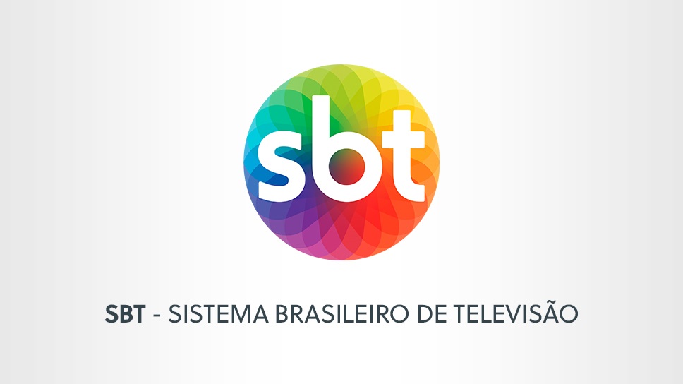 SBT realiza parceria com a INOVAO Cosméticos e lança linha de esmaltes