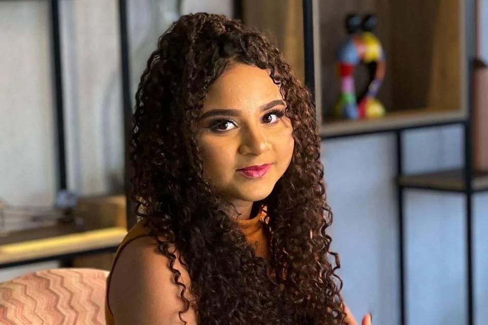 Influencer de 15 anos desaparece, é encontrada dois dias depois e internautas apontam armação