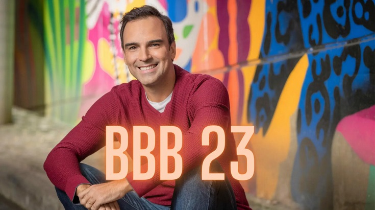 TV Globo anuncia modo acelerado na reta final do “BBB 23”