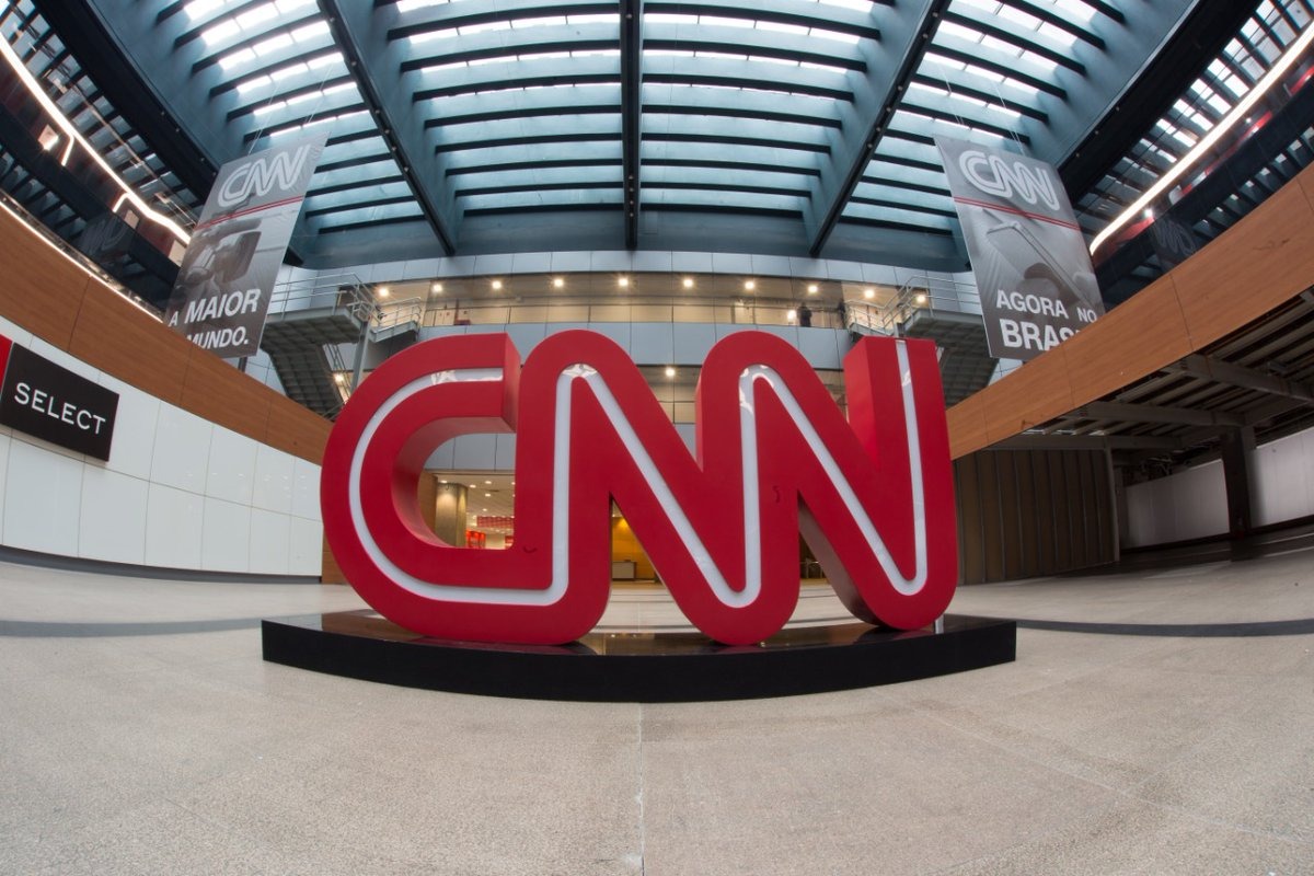 CNN Brasil: última semana do ano é marcada por novas demissões
