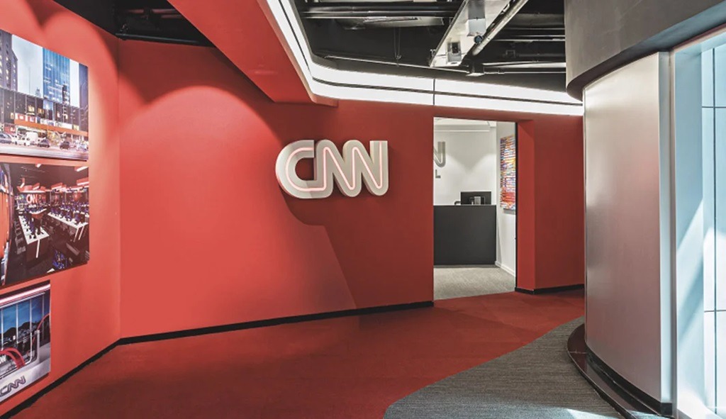 CNN Brasil realiza demissão em massa e grandes nomes do jornalismo são dispensados; confira a lista