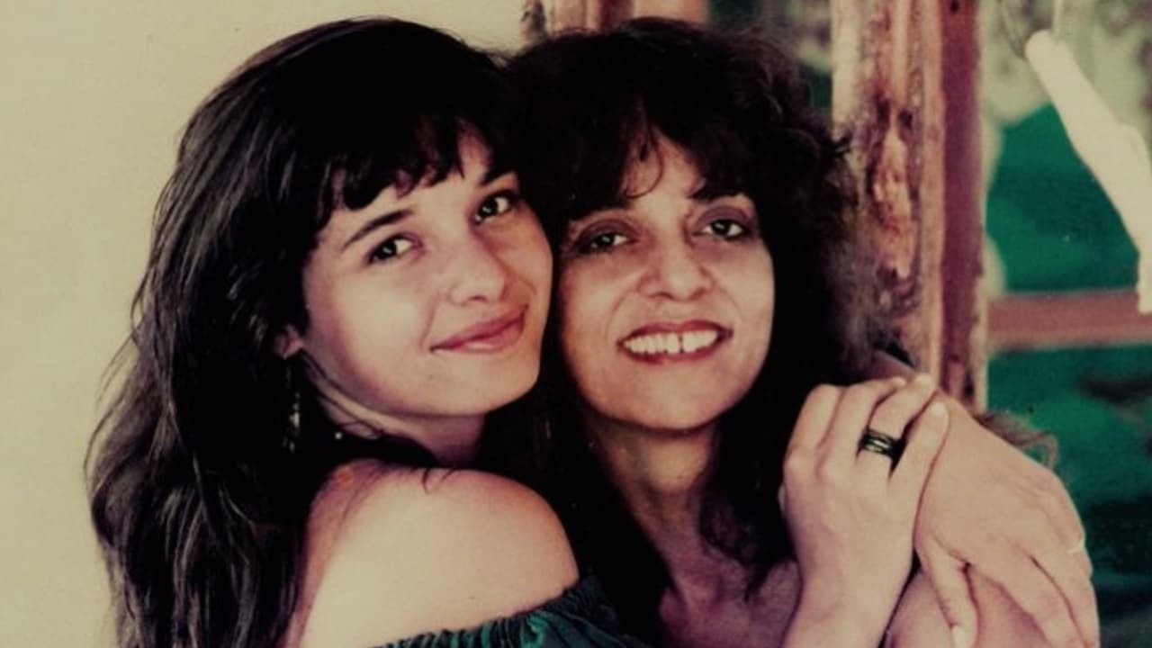 30 anos sem Daniella: Gloria Perez presta homenagem à filha no dia do aniversário de sua morte
