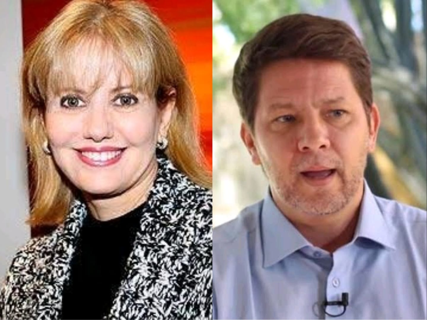 Ex-autora de novelas faz dossiê contra Mario Frias e é demitida de fundação