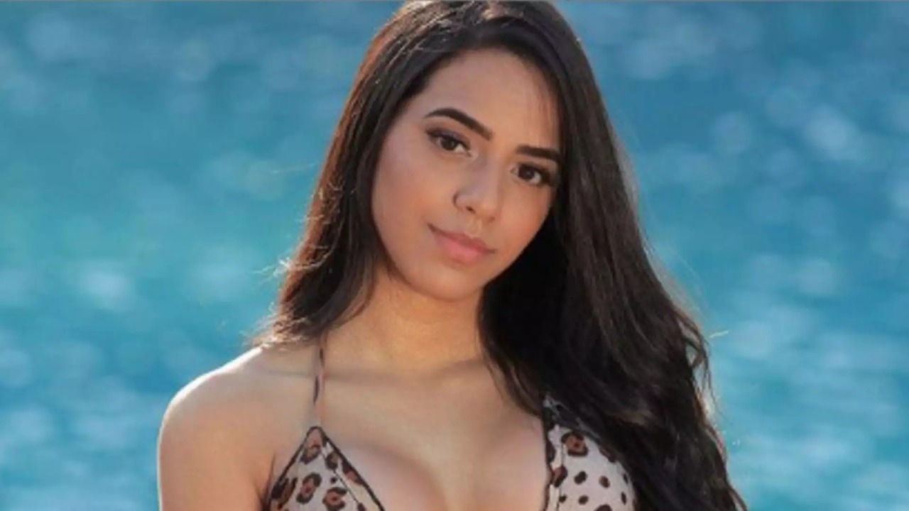 Mirella Santos é pisoteada por fãs em aglomeração: “Nunca imaginei isso”