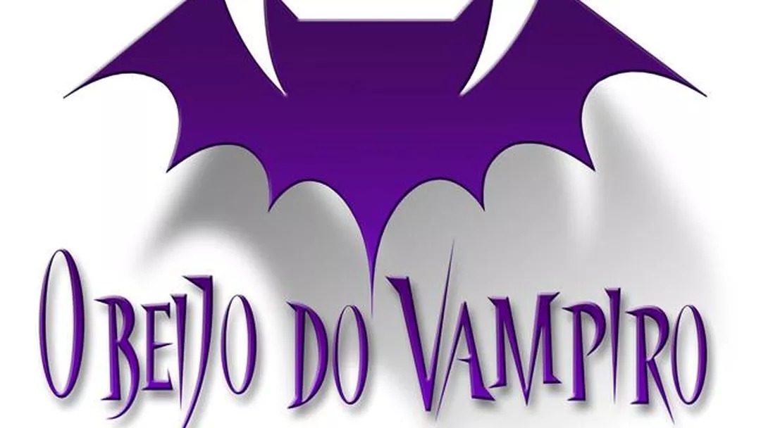 “O Beijo do Vampiro” chega ao Globoplay e ator faz revelação: “Fui agarrado por uma garota”