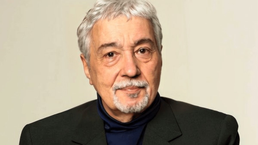 Famosos lamentam a morte de Pedro Paulo Rangel e prestam homenagens