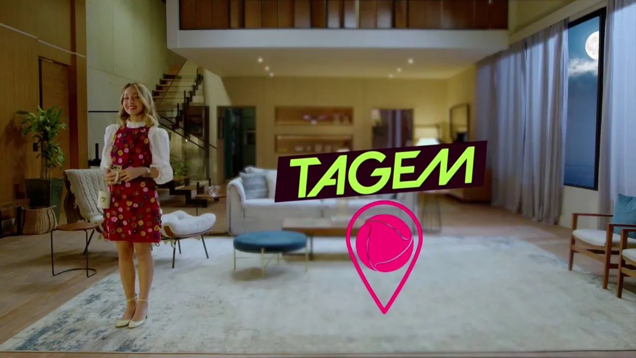 Fracasso de audiência, Record TV cancela temporadas de “Todas as Garotas Em Mim”