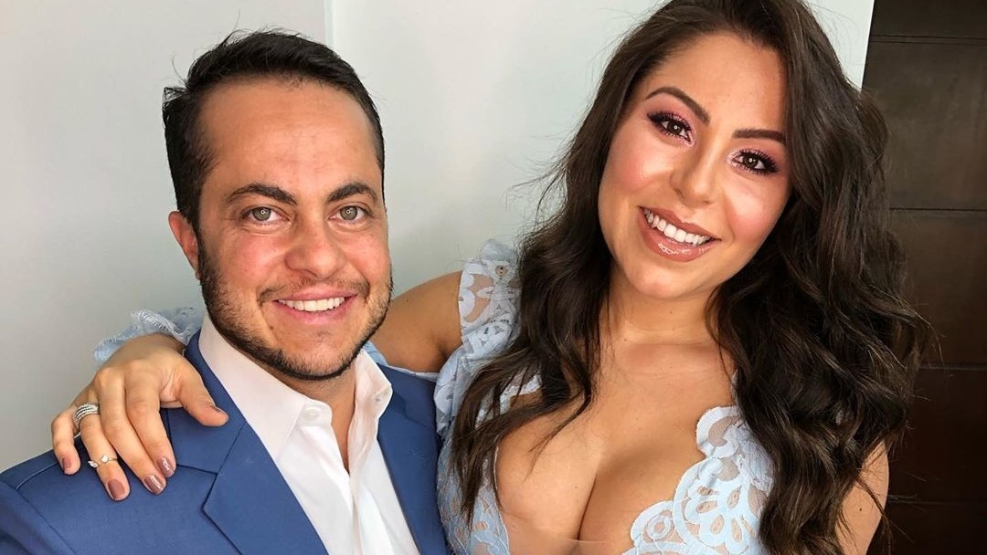 Thammy Miranda e esposa planejam filho para 2023: “Podemos escolher o sexo”