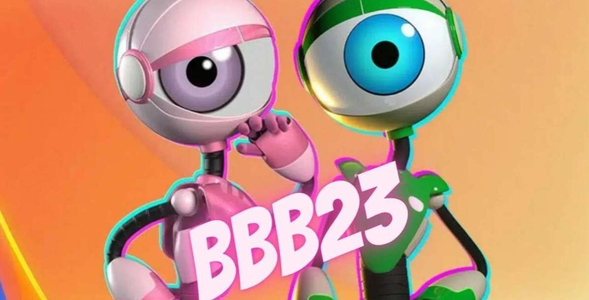 “Big Brother Brasil”: Saiba quais são as novidades para este ano