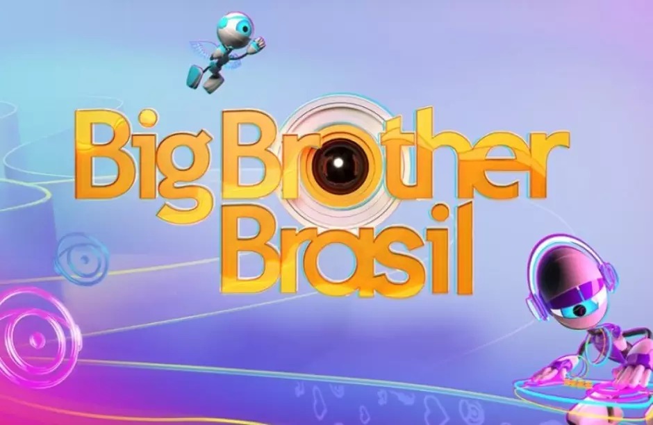 Ex-BBB participa de ataques de bolsonaristas ao Congresso Nacional: “Ninguém para mais a gente”