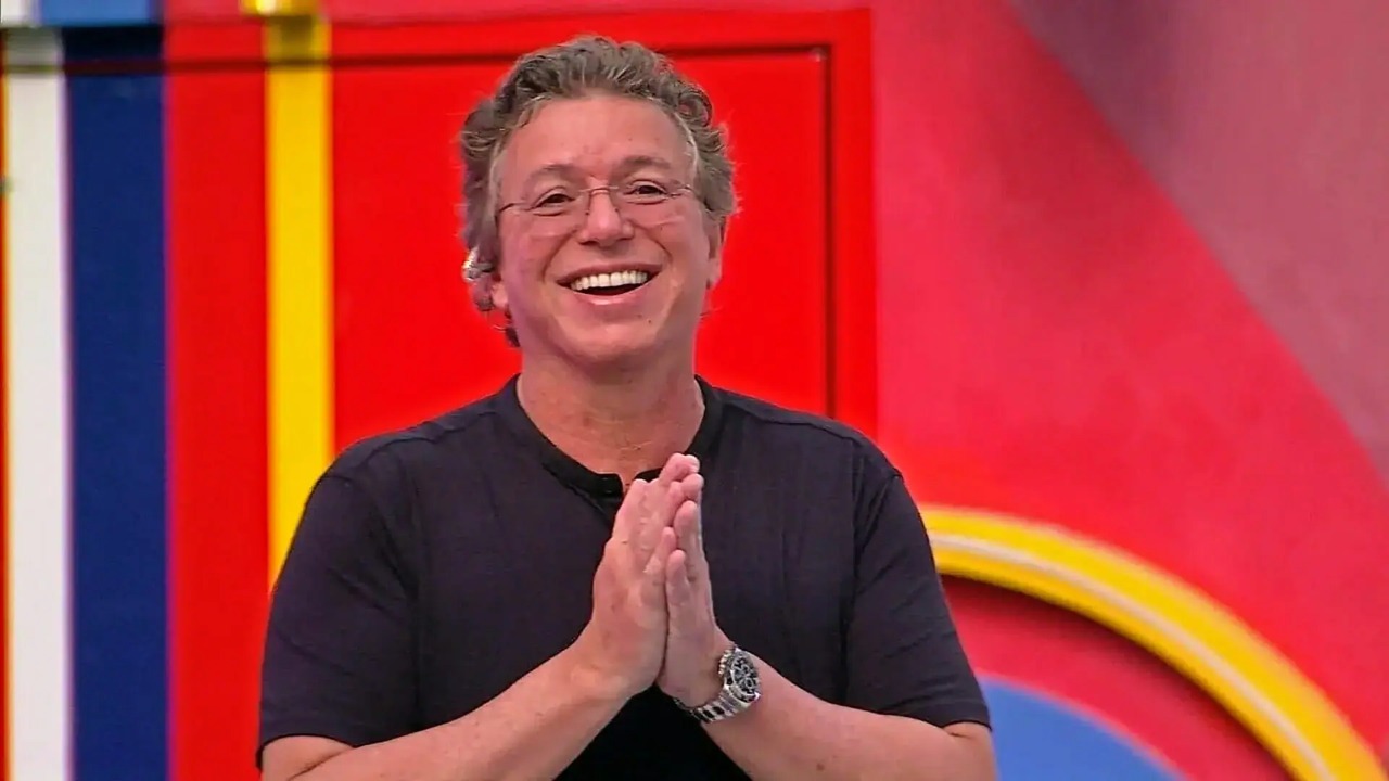 Boninho revela novo grupo de participantes para o “BBB 24”