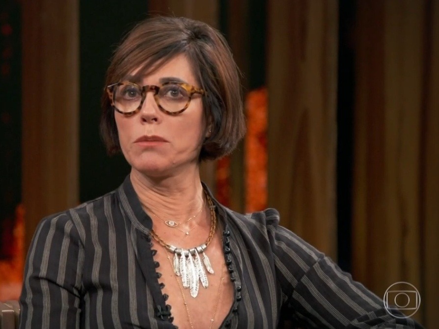Christiane Torloni revela momento delicado e faz desabafo: “Grande luta”