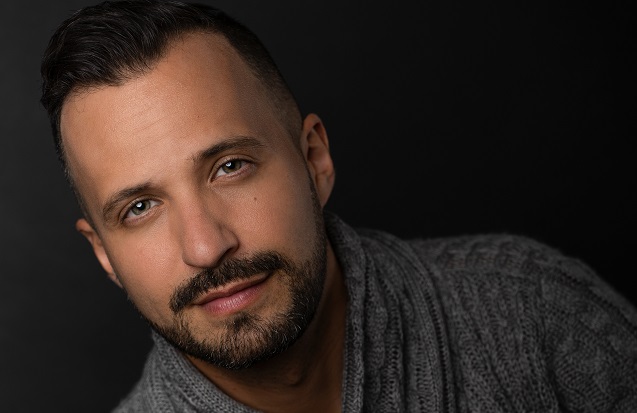 Conheça Rodrigo Massa: Artista brasileiro é fenômeno mundial e conquistou Hollywood