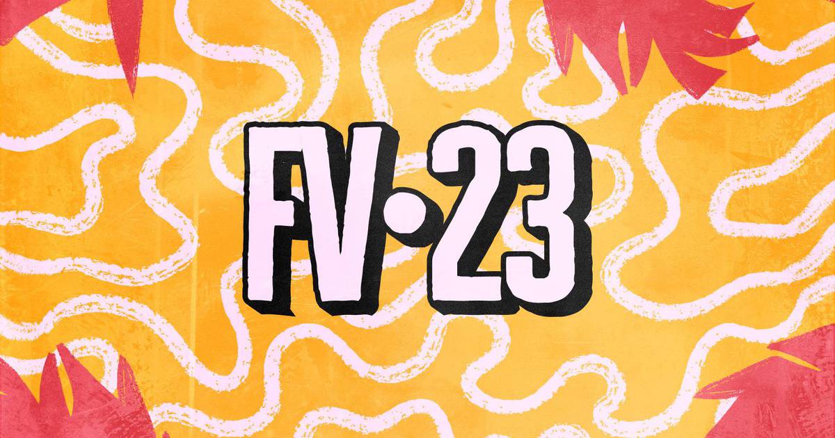 Multishow transmite “Festival de Verão Salvador” ao vivo e com exclusividade