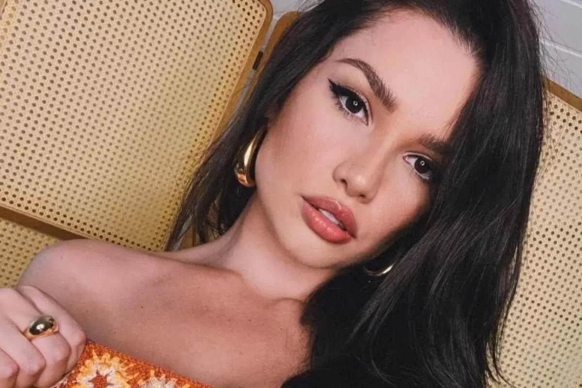 Juliette confessa fobia e internautas se identificam: “Me falta ar”