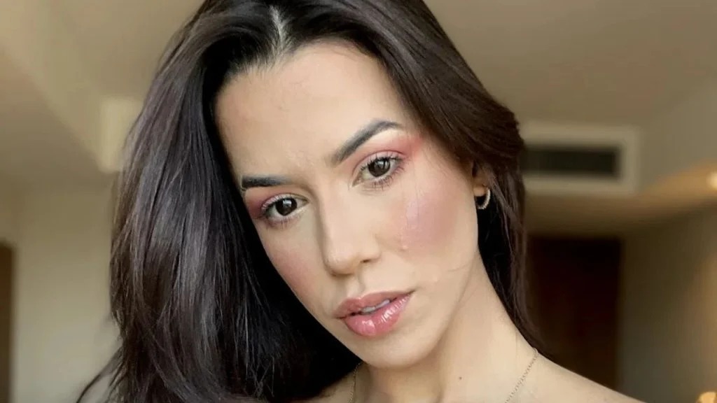 Ex-BBB expõe golpe de charlatão que usou seu nome e recebe ameaças: “Cilada”