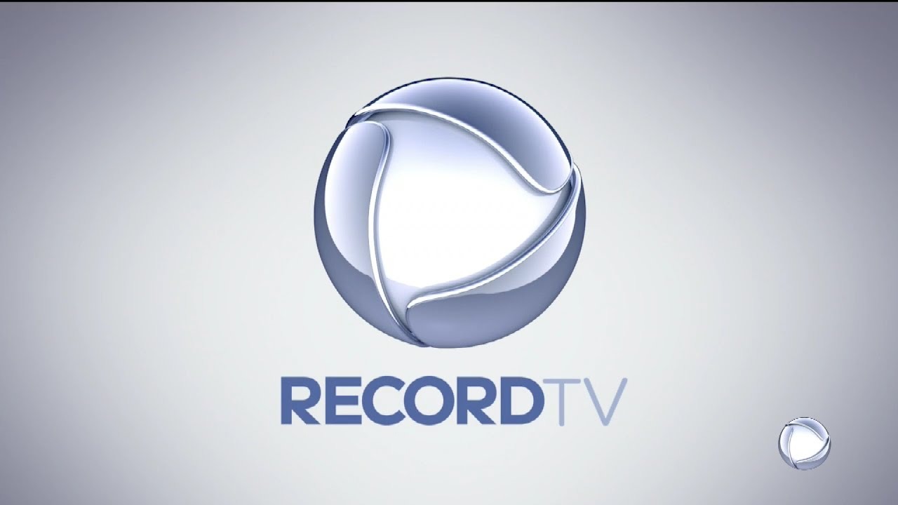 Ministro é chamado de “comunista obeso” em programa da Record TV e pede retratação