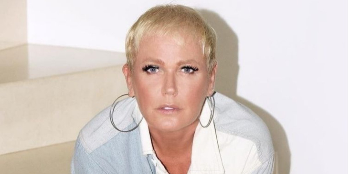 Xuxa Meneghel é condenada a pagar valor exorbitante após perder batalha judicial