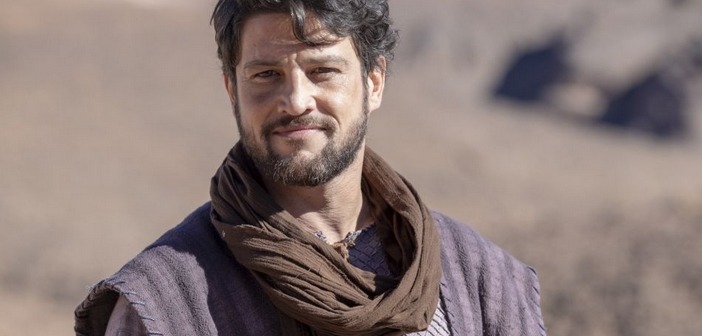 Alexandre Slaviero é detido após denúncia de garota de programa